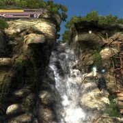 Onimusha 3: Demon Siege - galeria zdjęć - filmweb