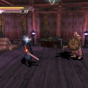 Onimusha 3: Demon Siege - galeria zdjęć - filmweb