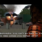 Onimusha 3: Demon Siege - galeria zdjęć - filmweb
