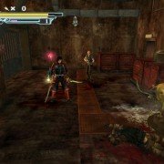 Onimusha 3: Demon Siege - galeria zdjęć - filmweb