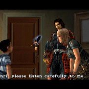 Onimusha 3: Demon Siege - galeria zdjęć - filmweb