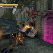 Onimusha 3: Demon Siege - galeria zdjęć - filmweb