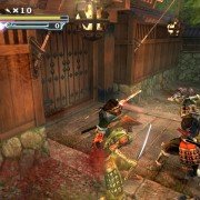Onimusha 3: Demon Siege - galeria zdjęć - filmweb