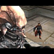 Onimusha 3: Demon Siege - galeria zdjęć - filmweb