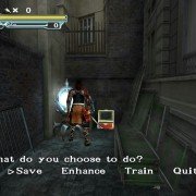 Onimusha 3: Demon Siege - galeria zdjęć - filmweb