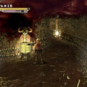 Onimusha 3: Demon Siege - galeria zdjęć - filmweb