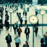 Speed - Auf der Suche nach der verlorenen Zeit - galeria zdjęć - filmweb