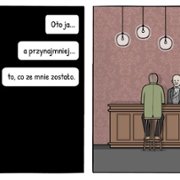 The White Door - galeria zdjęć - filmweb