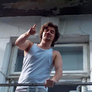 Marcin Wilczyński