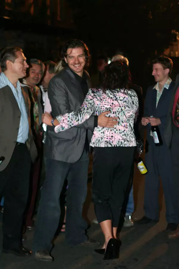 Rezerwat - galeria zdjęć - filmweb