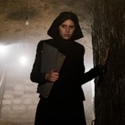 Omen: Początek - galeria zdjęć - filmweb