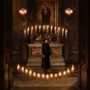 Omen: Początek - galeria zdjęć