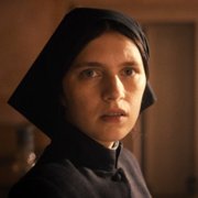 Omen: Początek - galeria zdjęć - filmweb