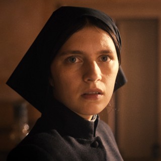 Margaret