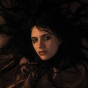 Omen: Początek - galeria zdjęć - filmweb