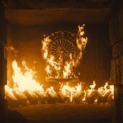 The First Omen - galeria zdjęć - filmweb