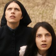 Omen: Początek - galeria zdjęć - filmweb