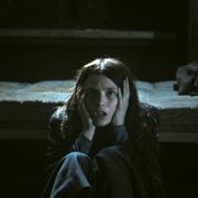 Omen: Początek - galeria zdjęć - filmweb