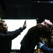 Omen: Początek - galeria zdjęć - filmweb