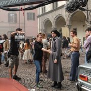Omen: Początek - galeria zdjęć - filmweb