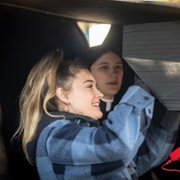 The First Omen - galeria zdjęć - filmweb