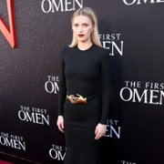 The First Omen - galeria zdjęć - filmweb