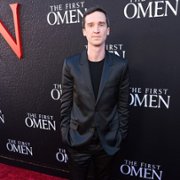 The First Omen - galeria zdjęć - filmweb