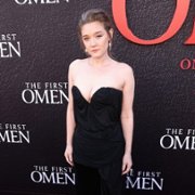 The First Omen - galeria zdjęć - filmweb