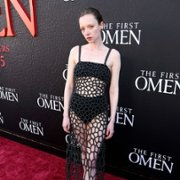 The First Omen - galeria zdjęć - filmweb