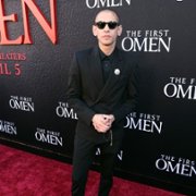 The First Omen - galeria zdjęć - filmweb