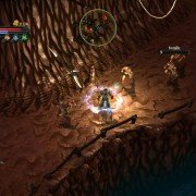 Dungeon Hunter: Alliance - galeria zdjęć - filmweb