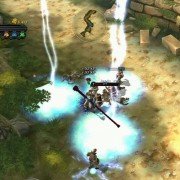 Dungeon Hunter: Alliance - galeria zdjęć - filmweb