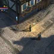 Dungeon Hunter: Alliance - galeria zdjęć - filmweb