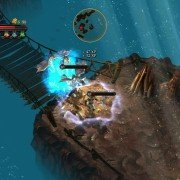 Dungeon Hunter: Alliance - galeria zdjęć - filmweb