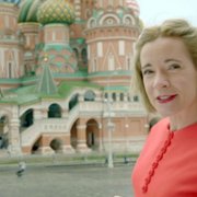 Empire of the Tsars: Romanov Russia with Lucy Worsley - galeria zdjęć - filmweb