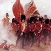 Empire of the Tsars: Romanov Russia with Lucy Worsley - galeria zdjęć - filmweb