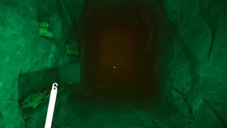 Nebraska - galeria zdjęć - filmweb