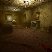 Nebraska - galeria zdjęć - filmweb