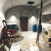 Nebraska - galeria zdjęć - filmweb