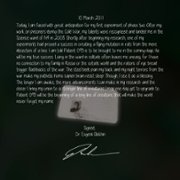 Nebraska - galeria zdjęć - filmweb