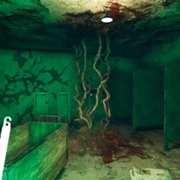 Nebraska - galeria zdjęć - filmweb