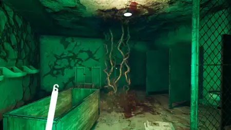 Nebraska - galeria zdjęć - filmweb