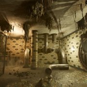 Nebraska - galeria zdjęć - filmweb