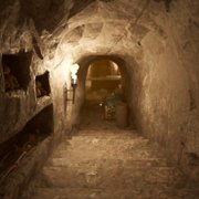 Nebraska - galeria zdjęć - filmweb