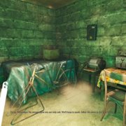 Nebraska - galeria zdjęć - filmweb