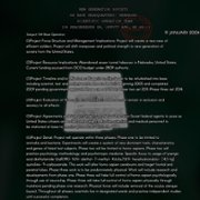 Nebraska - galeria zdjęć - filmweb