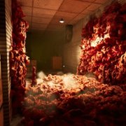 Nebraska - galeria zdjęć - filmweb