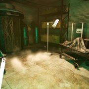 Nebraska - galeria zdjęć - filmweb