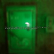 Nebraska - galeria zdjęć - filmweb