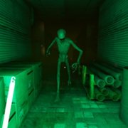 Nebraska - galeria zdjęć - filmweb